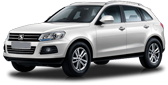 Zotye