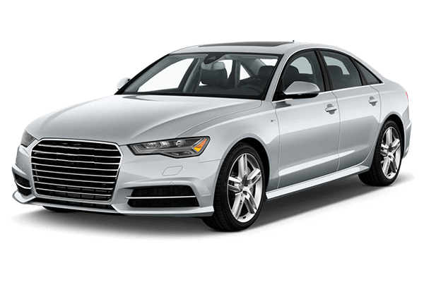 Замена лобового стекла Audi A6 в Carglass: цена замены автостекла в сервисном центре Carglass