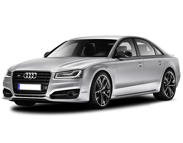 Замена лобового стекла Audi A8 D4 restayling
