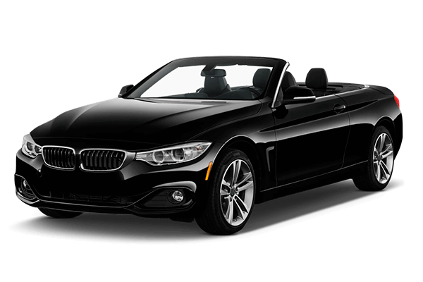 Замена лобового стекла BMW 4 Серия F33