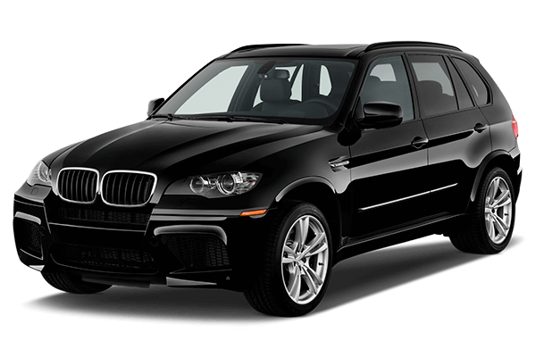 Замена стекла BMW X5 E70