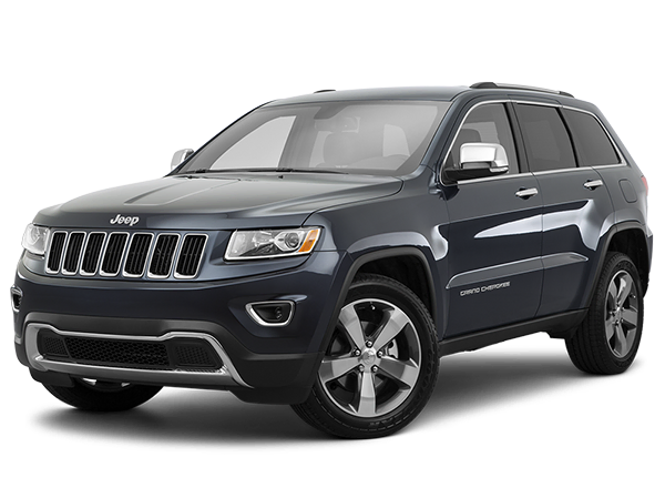Замена лобового стекла Jeep Grand Cherokee IV restayling