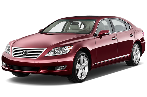 Замена лобового стекла Lexus GS III restayling