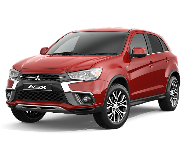 Замена лобового стекла Mitsubishi ASX I restayling