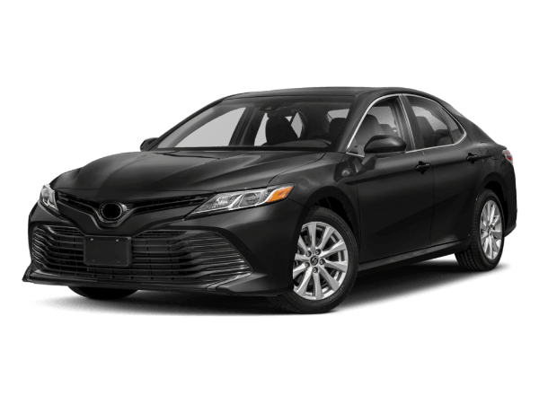 Замена лобового стекла Toyota Camry
