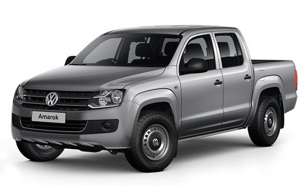 Замена лобового стекла на Volkswagen Amarok I