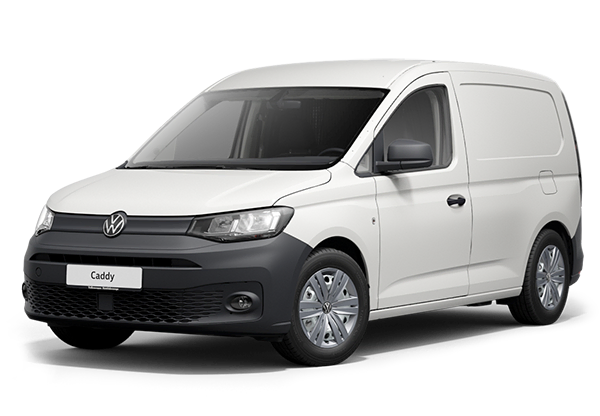 Замена лобового стекла на Volkswagen Caddy IV