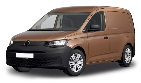 Замена лобового стекла на Volkswagen Caddy V