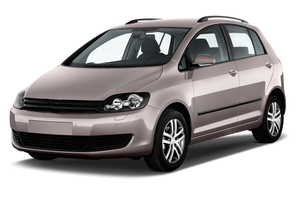 Замена лобового стекла на Volkswagen Golf Plus Monospace 