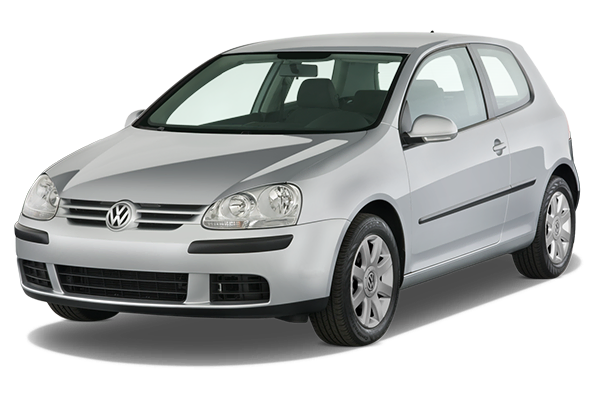 Замена лобового стекла на Volkswagen Golf V