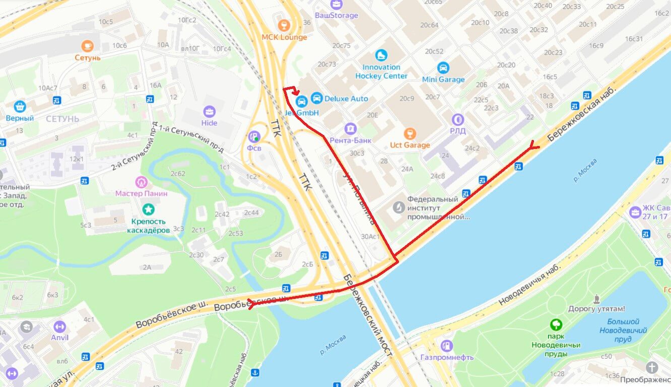 Карта 38 проезд. Бережковская набережная москва на карте. карта москвы бережковская набережная, 20с64. москва кутузовский проспект 38 на карте.