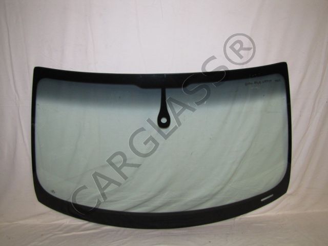 Купить Лобовое Стекло Ауди Ку 5