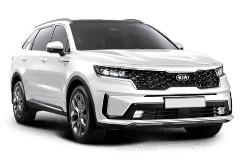 Узнать стоимость автостекла в Carglass