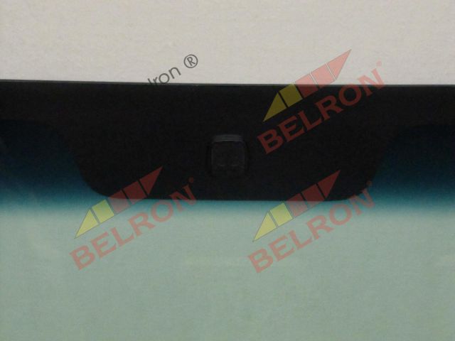 Фото Лобовое стекло на кия пиканто, kia picanto в наличии на нашем складе