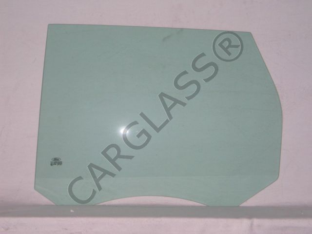 Фото Боковое стекло на форд фокус, ford focus в наличии на нашем складе