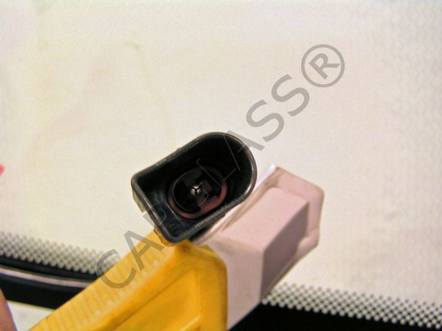 Фото Лобовое стекло на форд фокус си макс, ford focus c max в наличии на нашем складе