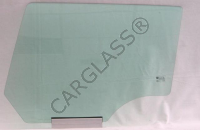 Фото Боковое стекло на опель астра h, opel astra h в наличии на нашем складе