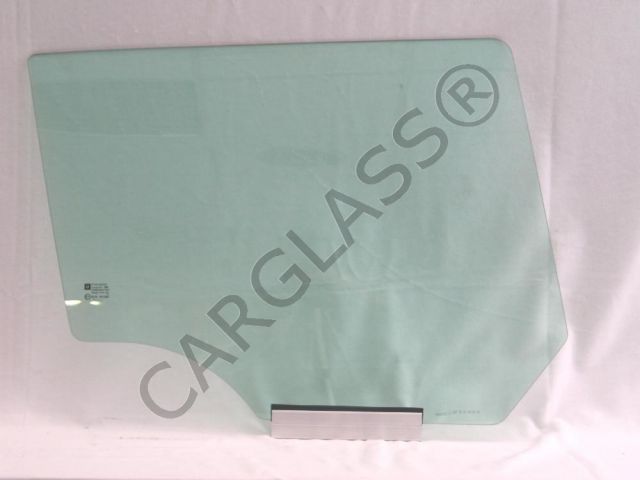 Фото Боковое стекло на опель астра h, opel astra h в наличии на нашем складе