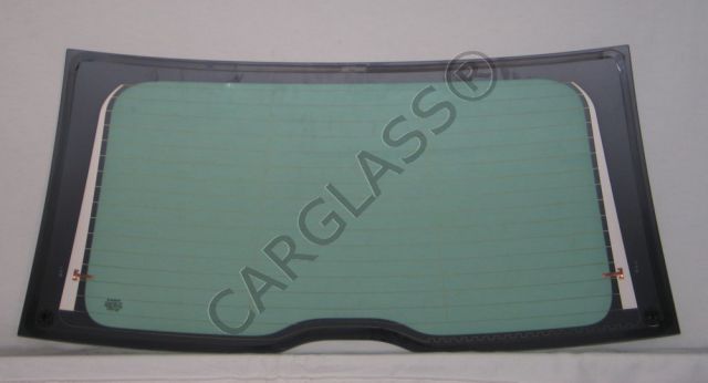 Фото Заднее стекло на ,  в наличии на нашем складе