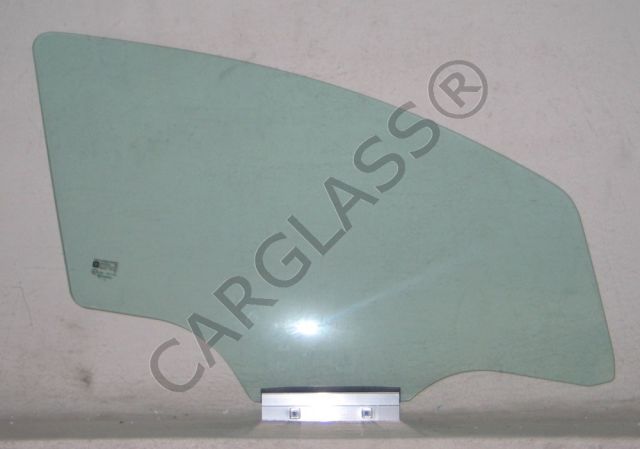 Фото Боковое стекло на опель корса, opel corsa в наличии на нашем складе