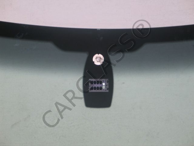 Фото Лобовое стекло на бмв 3 серия e93, bmw 3 series e93 в наличии на нашем складе