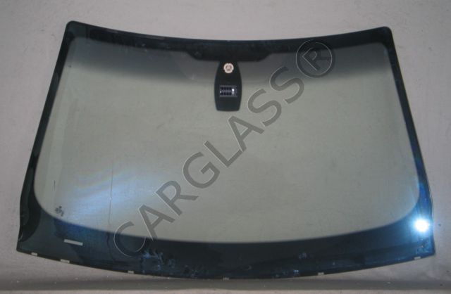 Фото Лобовое стекло на бмв 3 серия e93, bmw 3 series e93 в наличии на нашем складе