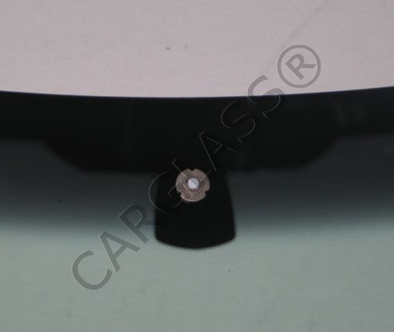 Фото Лобовое стекло на бмв 3 серия e93, bmw 3 series e93 в наличии на нашем складе