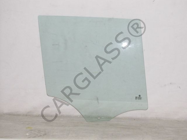 Фото Боковое стекло на бмв икс 1 e84, bmw x1 e84 в наличии на нашем складе