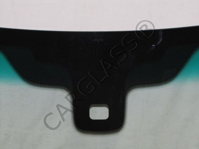 Фото Лобовое стекло на ленд ровер рендж ровер, land rover range rover в наличии на нашем складе