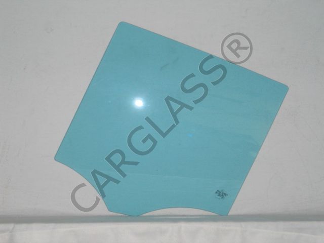 Фото Боковое стекло на мерседес м класс, mercedes m-klasse в наличии на нашем складе