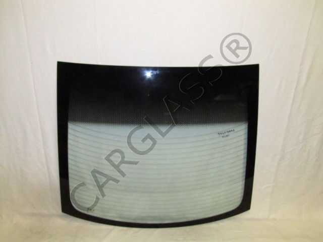 Фото Заднее стекло на шевролет авео, chevrolet aveo в наличии на нашем складе