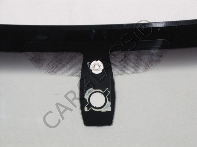 Фото Лобовое стекло на бмв 7 серия f01, bmw 7 series f01 в наличии на нашем складе