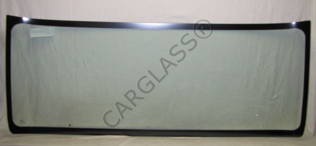 Фото Лобовое стекло на мерседес актрос, mercedes actros в наличии на нашем складе