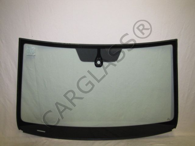 Фото Лобовое стекло на фольксваген пассат цц, volkswagen passat cc в наличии на нашем складе