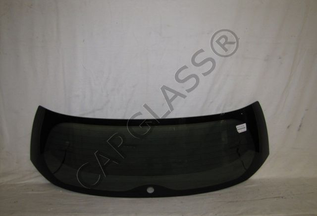 Фото Заднее стекло на тойота рав4, toyota rav4 в наличии на нашем складе