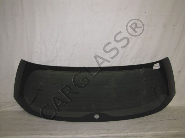 Фото Заднее стекло на тойота рав4, toyota rav4 в наличии на нашем складе