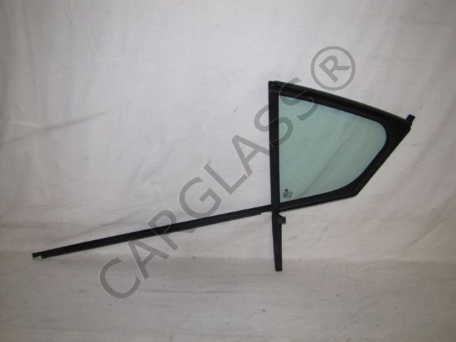 Фото Боковое стекло на шкода октавия a7, skoda octavia a7 в наличии на нашем складе