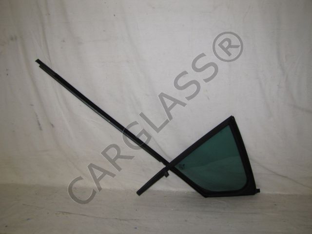 Фото Боковое стекло на шкода октавия a7, skoda octavia a7 в наличии на нашем складе