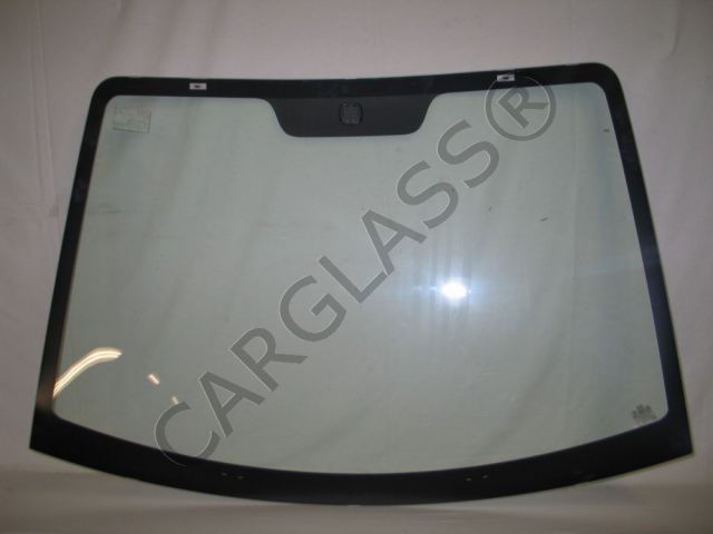 Фото Лобовое стекло на кия пиканто, kia picanto в наличии на нашем складе