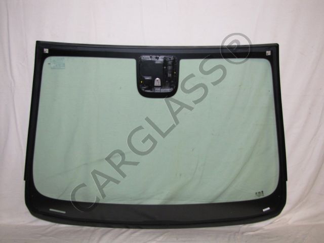 Фото Лобовое стекло на опель мокка, opel mokka в наличии на нашем складе