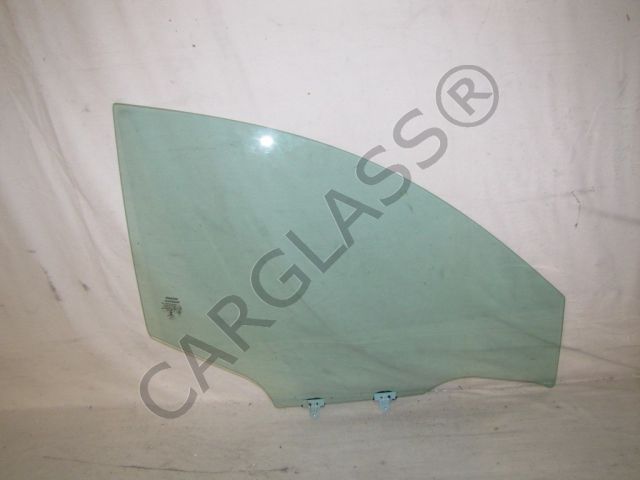 Фото Боковое стекло на ниссан кашкай, nissan qashqai в наличии на нашем складе