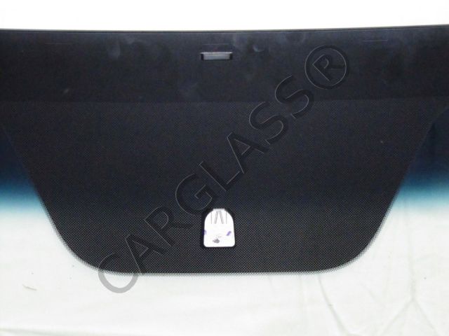 Фото Лобовое стекло на хундай ай 40, hyundai i40 в наличии на нашем складе