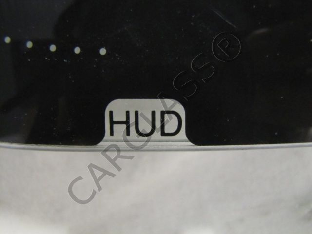 Фото Лобовое стекло на бмв 7 серия f01, bmw 7 series f01 в наличии на нашем складе