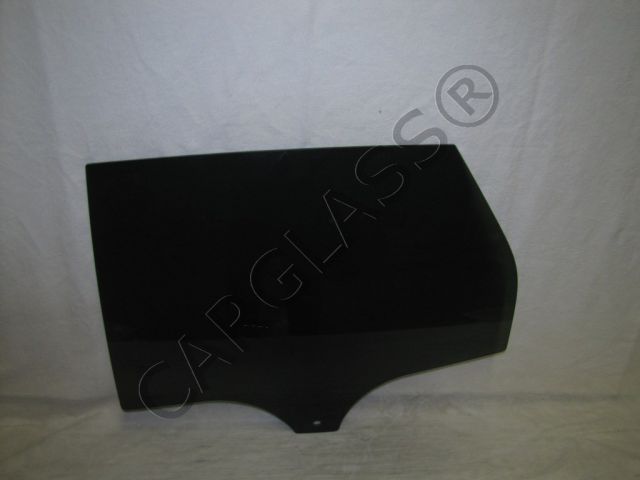 Фото Боковое стекло на форд фокус, ford focus в наличии на нашем складе