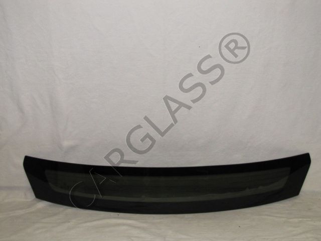 Фото Заднее стекло на хонда цивик, honda civic в наличии на нашем складе