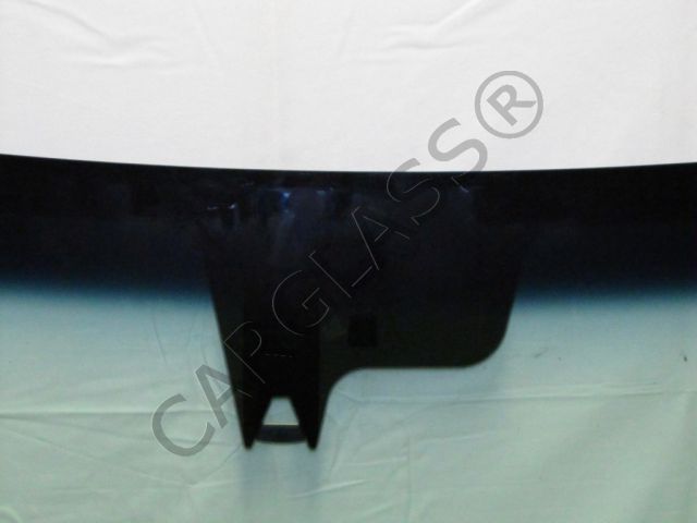 Фото Лобовое стекло на хундай ай 40, hyundai i40 в наличии на нашем складе