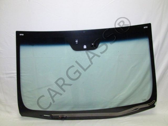 Фото Лобовое стекло на хундай ай 40, hyundai i40 в наличии на нашем складе