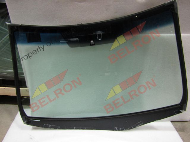 Фото Лобовое стекло на лексус рх, lexus rx в наличии на нашем складе