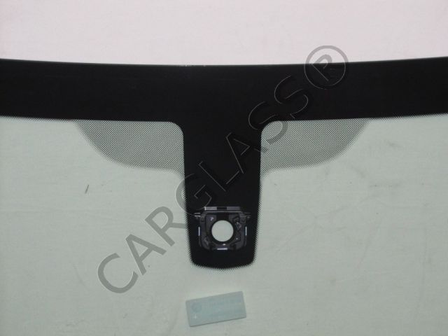 Фото Лобовое стекло на бмв 7 серия f01, bmw 7 series f01 в наличии на нашем складе