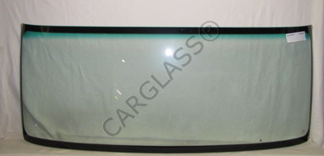 Фото Лобовое стекло на мерседес актрос, mercedes actros в наличии на нашем складе